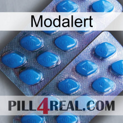 Modalert viagra2